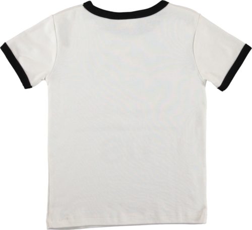 Shirt radi white star - Afbeelding 3